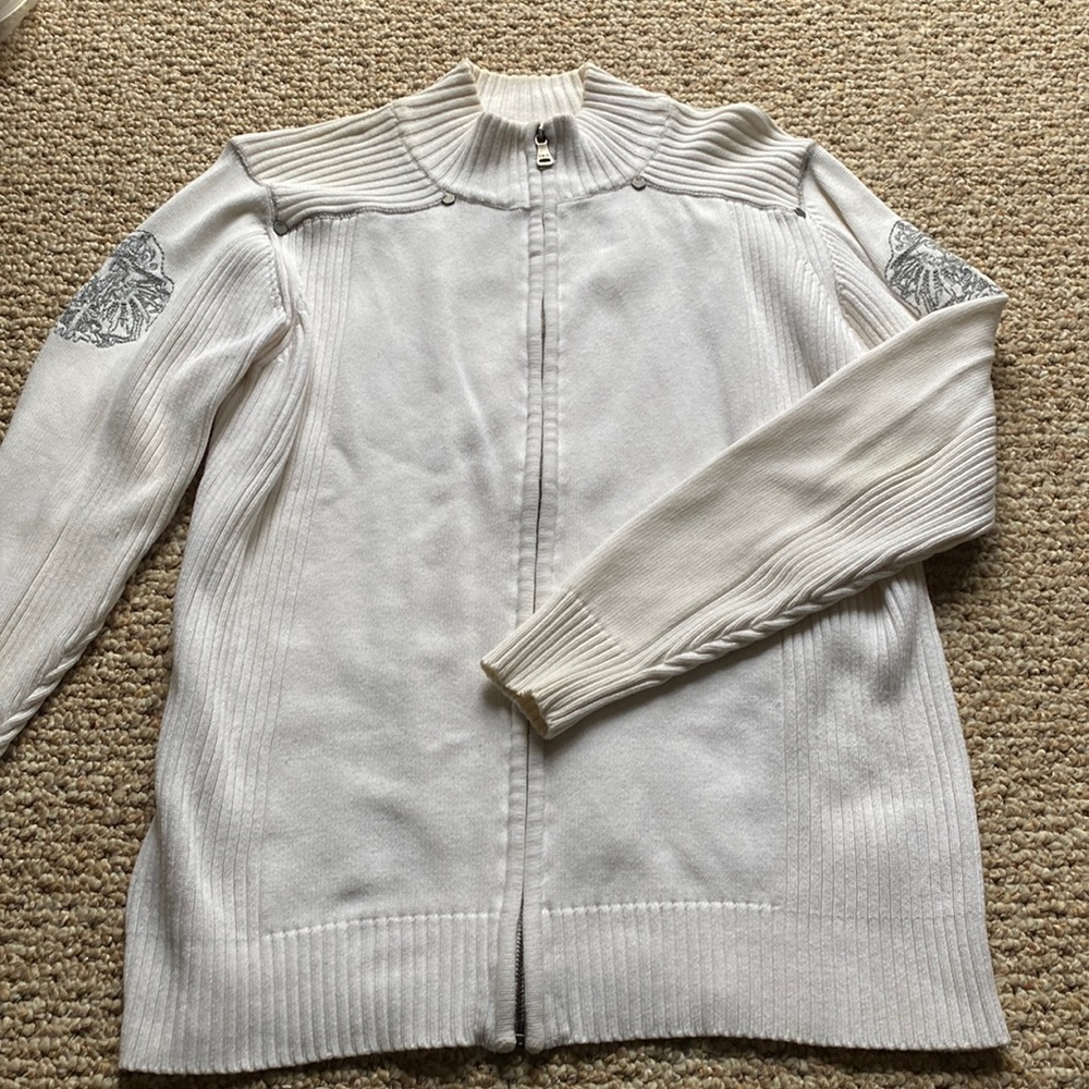 BKE two-tone Medium, slim fit